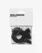 Шнурки Salomon Quicklace Kit 50 Black (0195751333061)