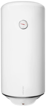 ATLANTIC STEATITE EGO SLIM VM 050 D325-1-BC (1500W)