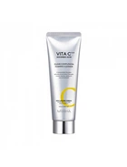 Пенка для лица Missha Vita C Plus Foam Cleanser 120ml