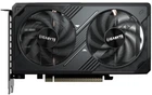 Видеокарта Gigabyte GeForce RTX5050 WINDFORCE OC 8GB GDDR6 (128bit) 2 х HDMI/2 x DisplayPort (GV-N5050WF2OC-8GD)