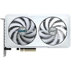 Відеокарта Gigabyte GeForce RTX5060 EAGLE OC ICE 8GB GDDR7 (128bit) HDMI/3 x DisplayPort (GV-N5060EAGLEOC ICE-8GD)