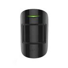 Бездротовий датчик руху Ajax MotionProtect black (100564)