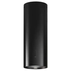Вытяжка пристенная POLAR EVO 35 CPON90.E11P2#EUN490F