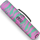 Чехол для сноуборда Picture Organic Snow Bag retro bliss print BP0230D