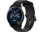 Смарт-часи Motorola Moto Watch 120 Phantom Black