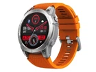 Смарт-часи Zeblaze Stratos 3 Orange