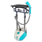 Вертикальный отпариватель с гладильной доской SUPER STEAM Rotex RIC220-S