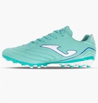 Бутсы мужские Joma Aguila 43 Бірюзовий AGUS2527AG