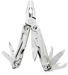 Мультитул Leatherman REV