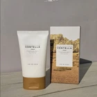 Увлажняющий крем для лица с центелой Skin1004 Madagascar Centella Cream, 75 мл