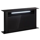 Вытяжка KLARSTEIN Royal Flush Eco 60 цвет Черный