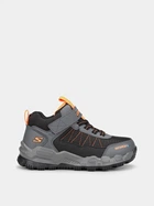 Ботинки аутдор Skechers 8609082 Серый 30 KK3660