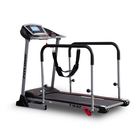 Бігова доріжка FitLogic T942