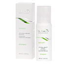 Стимулюючий шампунь проти випадання волосся Nubea Sursum Anti-Hairloss Adjuvant Shampoo, 200 мл