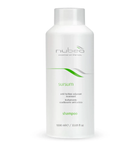 Стимулирующий шампунь против выпадения волос Nubea Sursum Anti-Hairloss Adjuvant Shampoo, 1 л