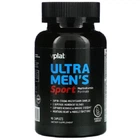 Витамины и минералы VPLab Ultra Men's Sport Multivitamin 90 таблеток