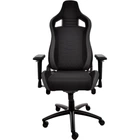Геймерское кресло GT Racer Shadow X-0712 Gray