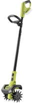 Аккумуляторный культиватор RYOBI ONE+ RY18CVA-0 18 В без АКБ и ЗУ (5133005047)