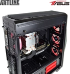 Комп'ютер Artline Gaming X75 v06 - зображення 10