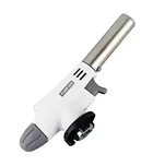 Газовая горелка Flame Gun