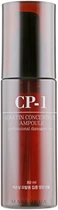 Концентрована есенція для волосся на основі кератину - Esthetic House CP-1 Keratin Concentrate Ampoule 80ml (597733-127638)