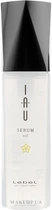 Есенція для волосся - Lebel IAU Serum Oil 100ml (486283-31291)