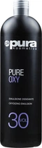 Окислювач для фарби 9% - Pura Kosmetica Pure Oxy 30 Vol 1000ml (1023996-78086)