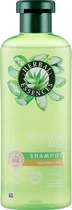 Шампунь для волосся "Але" - Herbal Essences Moisturise Aloe Shampoo 350ml (1312388-3975453)
