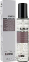 Сироватка для волосся з кератином - KayPro Special Care Serum 100ml (198107-188364)