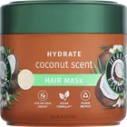 Маска для волосся "Кокос" - Herbal Essences Hydrate Coconut Scent Hair Mask 300ml (1315376-3975467)