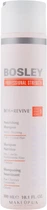 Живильний шампунь для тонкого фарбованого волосся - Bosley Bos Revive Shampoo 1000ml (588067-192067)