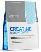 Креатин OstroVit Creatine 3000 мг пакет