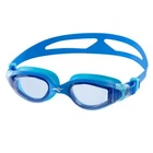 Очки для плавания Aqua Speed CETO синий One Size 043-02