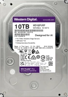 Western Digital WD RED HDD 3.5インチ 10TB Western Digital 10TB NAS HDD, 3.5