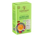 Кава мелена Tempelmann Aurelias Espresso Bio 500 г