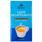 Кава мелена без кофеїну Bellarom Dek 250 г