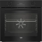 Духова шафа BEKO BBIE17300B