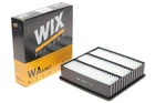 Фільтр повітряний Lancer IX 1.6, WIX (WA6362)
