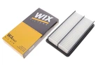 Фильтр воздушный MAZDA 6, WIX FILTERS (WA9441)