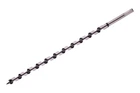 Свердло по дереву спіральне Intertool 16 х 460 мм (SW-1646)
