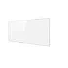 Инфракрасный бигреватель Klarstein Wonderwall Smart 720 (10032781)