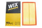Фильтр воздушный CHEVROLET VECTRA, WIX FILTERS (WA6337)