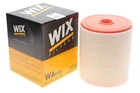 Фільтр повітряний AUDI A7, WIX FILTERS (WA9737)