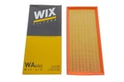 Фільтр повітряний LANCIA PHEDRA, FIAT SCUDO, BMW 2000-3.2, WIX FILTERS (WA6262)