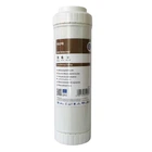 Картридж AQUAFILTER FCCFE - Удаляющий железо из воды