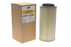 Фильтр воздушный RENAULT TRUCKS, CHEVROLET A, VW LT, WIX FILTERS (WA6085)