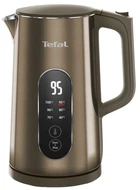 Электрочайник Tefal Selection KI871FE0