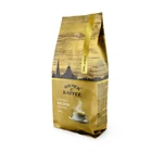 Кава в зернах Віденська кава Lvivska Golden Coffee Зерно 1кг
