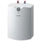 Бойлер TIKI Gorenje Mini PBT 10V9 (GT 10 U) (700187)