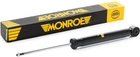Двотрубний газомасляний амортизатор Monroe (376228SP)